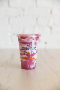 The Juice Pod download copy 6