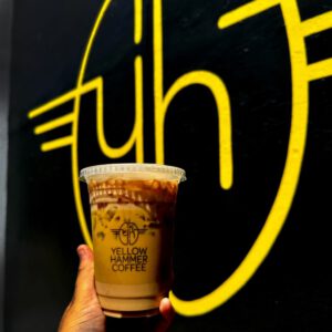 Yellowhammer Coffee 22