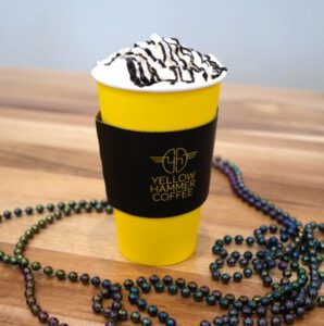 Yellowhammer Coffee 23