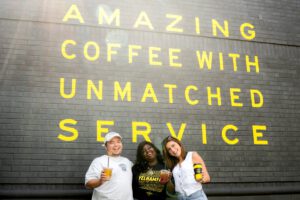Yellowhammer Coffee 7 4