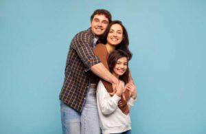 family fun center business 1678711256