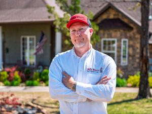 6818da0b76370f5c576ebe3f oklahoma pest technician