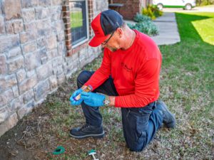 6818da3e02898d499f10092a eufaula ok termite treatment