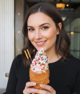8