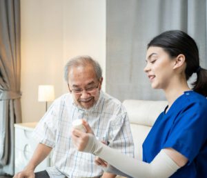 American All Care Services 4