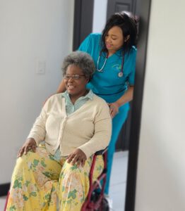 Concordia Homecare and Nursing Services BeautyPlus 20250505134120721 save