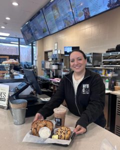 New York Bagel Co 497498859 17902932585172941 4840155908371371386 n