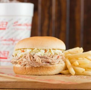 Smithfield s Chicken n BBQ 2 b6ccec555056b3a b6ccede3 5056 b3a8 49118c182eb87c56 489140304
