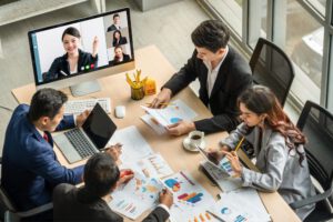 Strategic CFO tscfo hero2 2048x1366