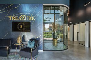Treazure Studios 66 Edits V2 scaled Large