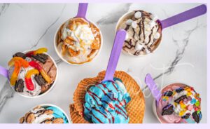 Violets Ice Cream Boutique Screenshot 2025 12 06 at 12.00.39 PM