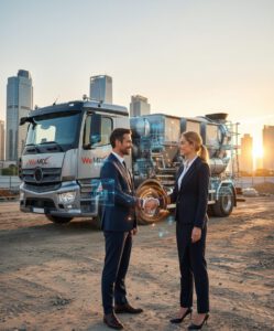 WeMix freepik change truck to volumetric truck 40333 e1770670007702