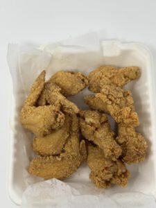 Wings Up IMG 0298
