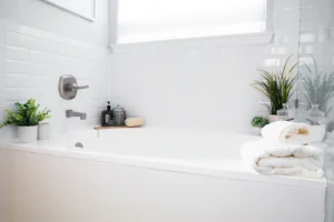 Anew Bathtub Repair page 4 top placement left