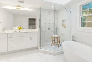 Anew Bathtub Repair page 4 top placement right