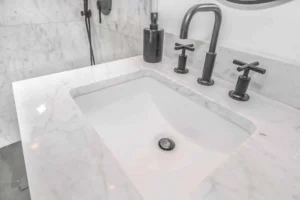 Anew Bathtub Repair zac gudakov Tcfe NeiRNI unsplash