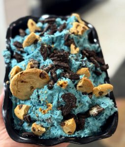 Bagel & Grill 9