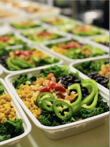 FoodAMed Screenshot 2025 12 01 at 10.52.51 AM