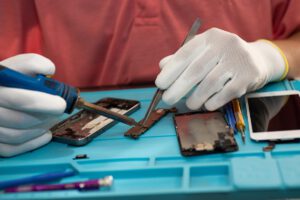 Mr Phone Repair 6