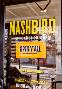 Nashbird NashBird Brochure 2026 V2 digital.pdf image 013
