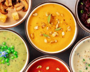 Nothin But Soup c9252e6c6cd289c588c3381bc77b1dfc scaled
