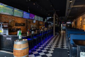 Sidecar Slider Bar 5