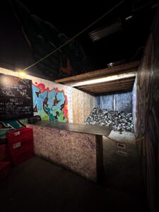 Smash It Rage Rooms Throwroom1