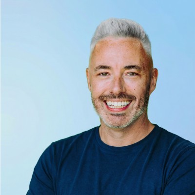 Emmet O’Brien: From Entrepreneurial Founder to Franchise Expansion Strategist