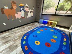 America Autism Franchising 3