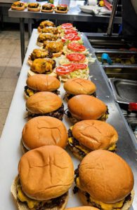 Happys Hamburgers ChatGPT Image Apr 22, 2026, 06 40 34 PM