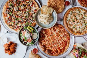 Sanpeggios Pizza 509604822 10171559738865234 8173489467459992937 n