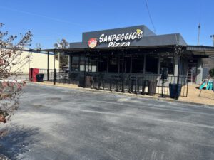 Sanpeggios Pizza IMG 8214 1024x768