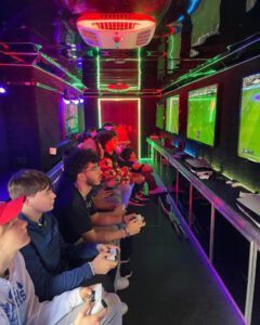Ultimate Mobile Gaming 484144149 1297645711836800 8906900705334022107 n 819x1024