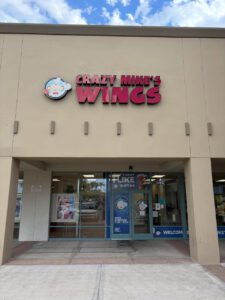 Crazy Mike's Wings 561430273 17960251265994154 6415798556281291900 n Large