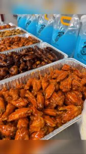 Crazy Mike's Wings 602527631 866032909166249 5966228564131850912 n Large