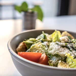 DiFranco’s Italian Restaurant 470208651 122128845218425142 3688551972291993773 n