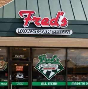 Fred’s Downtown Philly 641437534 1515728943888569 6934195288033836335 n