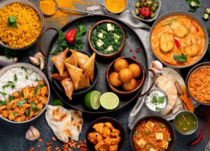 Hello! Hyderabad 2449213733