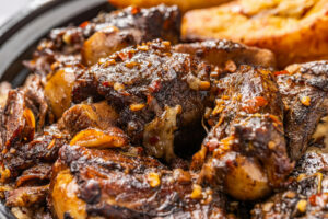 Jerk Wings Cafe | Franchise 29fcbde0 94f0 44e0 a56f ac758c98417f