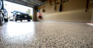 Lubbock Concrete Coating LLC 6