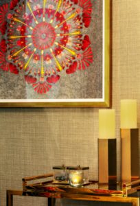 O Skin Med Spa O SKIN MEDSPA (41)