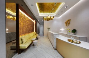 O Skin Med Spa O SKIN MEDSPA (8)