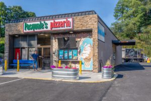 Pasquale's Pizza 2Q3A1869 Edit
