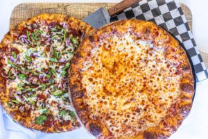 Pasquale's Pizza 2Q3A1936