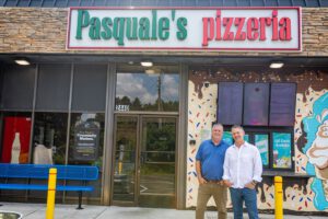Pasquale's Pizza 2Q3A2130 Edit