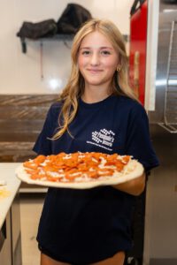 Pasquale's Pizza 2Q3A2227