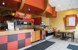 Pizza Hotline Franchise slider2