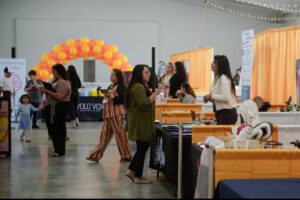The Activa MedSpa Activa Team3