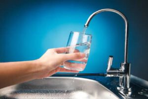 water softeners st charles mo