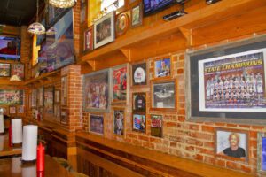 11 1024x682